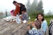art-21-pique-nique-leysin-2010-061