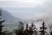 art-21-pique-nique-leysin-2010-066