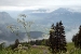 art-21-pique-nique-leysin-2010-074