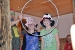 art-21-pique-nique-leysin-2010-124