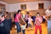 art-21-pique-nique-leysin-2010-149