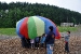 art-21-pique-nique-leysin-2010-158