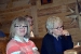 art-21-pique-nique-leysin-2011-012