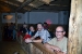 art-21-pique-nique-leysin-2011-147