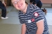dscn0003