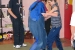 dscn0005