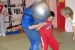 dscn0019