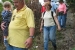 dscn0004