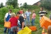 dscn0007