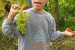 dscn0011