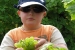 dscn0015