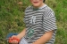 dscn0016