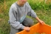 dscn0020