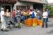 dscn0037