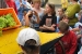 dscn0045