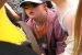 dscn0048
