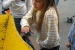 dscn0051