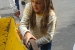dscn0053