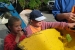dscn0054