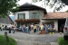 dscn0058