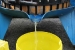 dscn0061