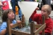 dscn0063