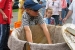 dscn0066