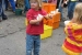 dscn0067