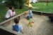 dscn0068
