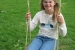 dscn0069