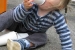 dscn0071