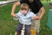 dscn0076
