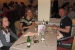 Week-end-ART-21-Montana-007