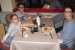 Week-end-ART-21-Montana-012