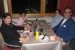 Week-end-ART-21-Montana-013