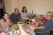 Week-end-ART-21-Montana-017