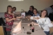 Week-end-ART-21-Montana-023