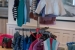 Studio-Martine-74