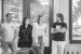 Tudio-Martine102