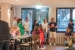 Tudio-Martine106