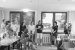 Tudio-Martine107