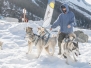 Week-end de neige 2025