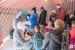 20250308-09_StudioMartine-100