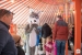 20250308-09_StudioMartine-102