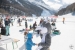 20250308-09_StudioMartine-104
