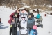 20250308-09_StudioMartine-106