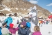 20250308-09_StudioMartine-110