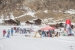 20250308-09_StudioMartine-119