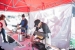 20250308-09_StudioMartine-120