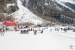 20250308-09_StudioMartine-131